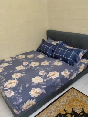 D Baity Homestay Gemas FOR MALAY ONLY